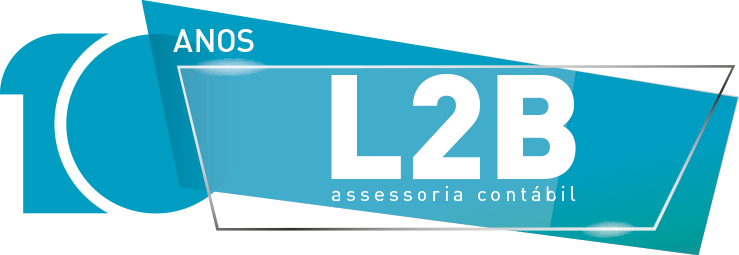 L2B Assessoria